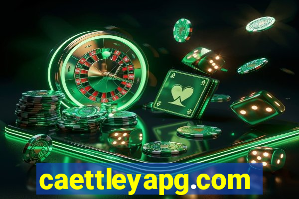 caettleyapg.com