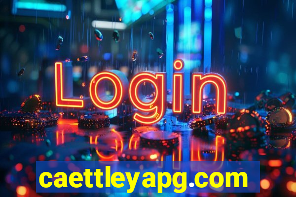 caettleyapg.com