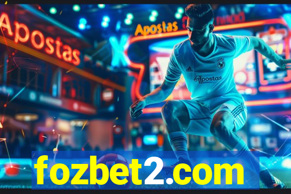 fozbet2.com