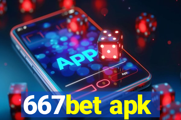 667bet apk