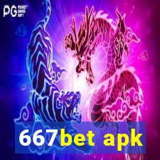 667bet apk