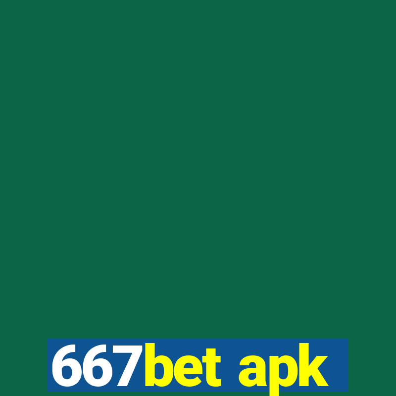 667bet apk