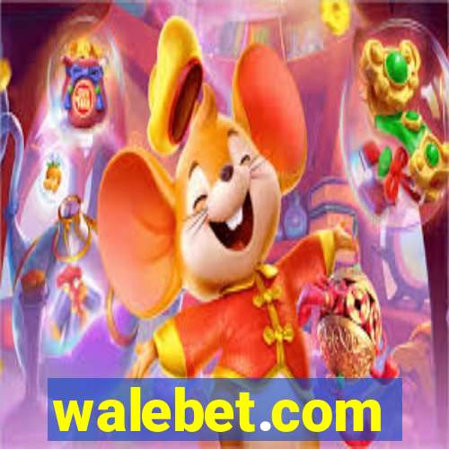 walebet.com