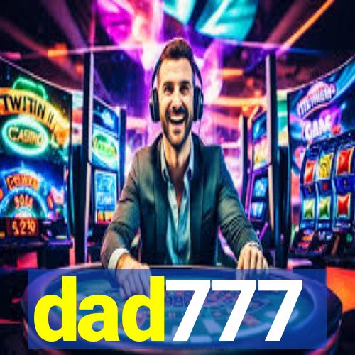 dad777