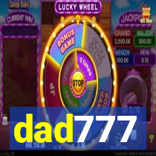 dad777