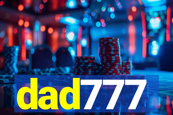 dad777