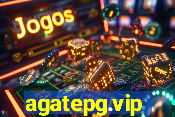 agatepg.vip