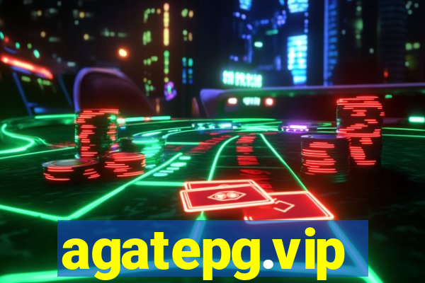 agatepg.vip