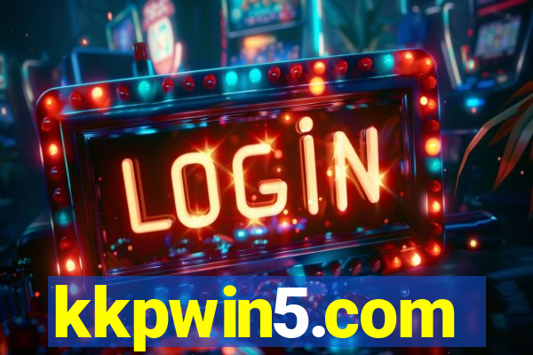 kkpwin5.com