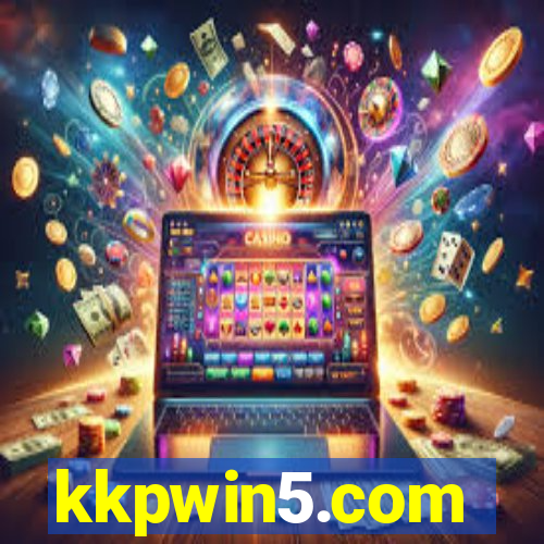 kkpwin5.com