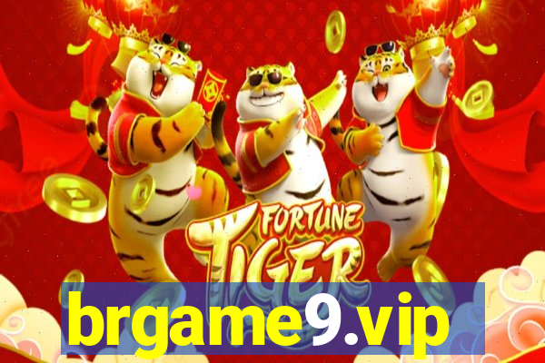 brgame9.vip