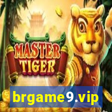 brgame9.vip