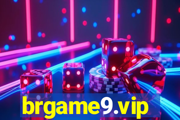 brgame9.vip