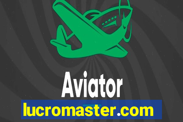 lucromaster.com