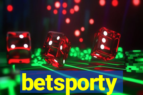 betsporty