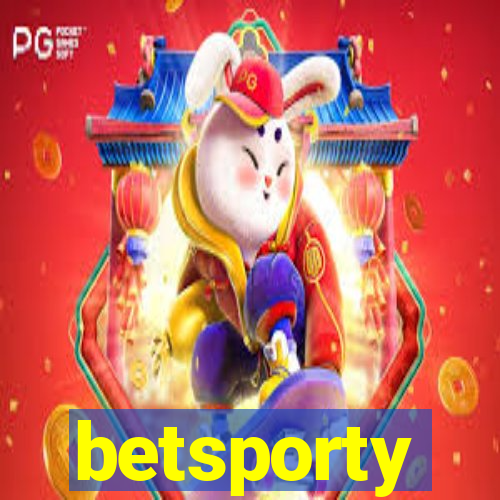 betsporty