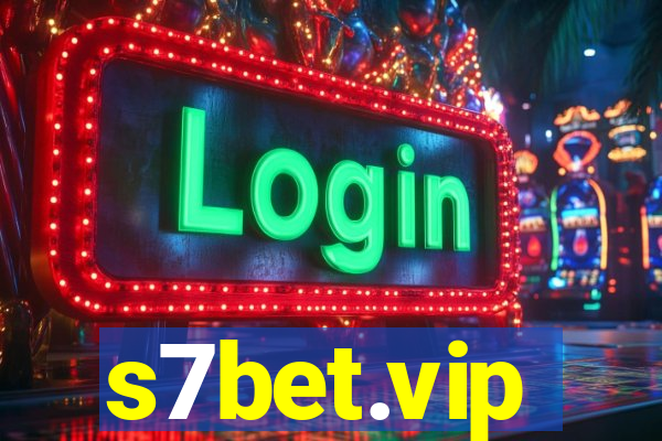 s7bet.vip