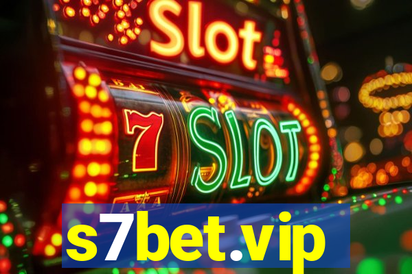 s7bet.vip