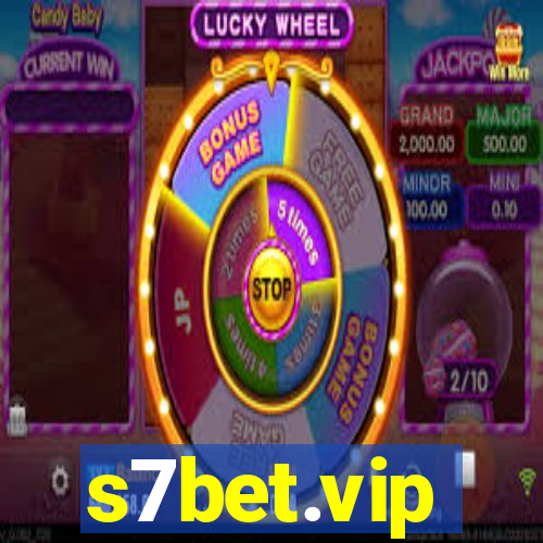 s7bet.vip