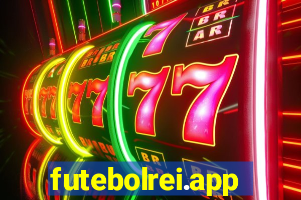 futebolrei.app