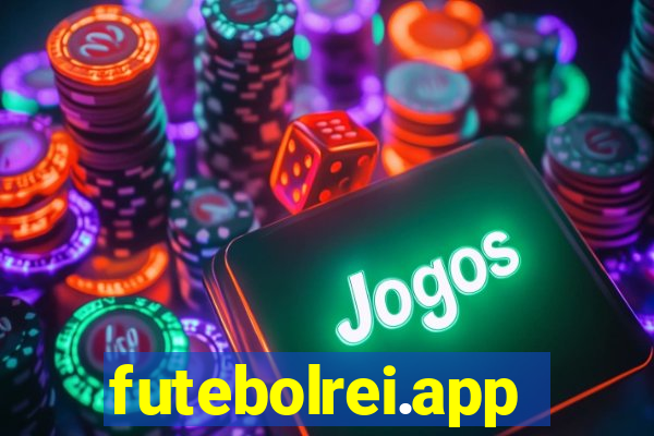 futebolrei.app