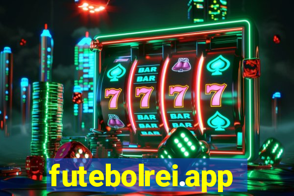 futebolrei.app