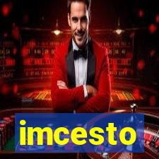 imcesto