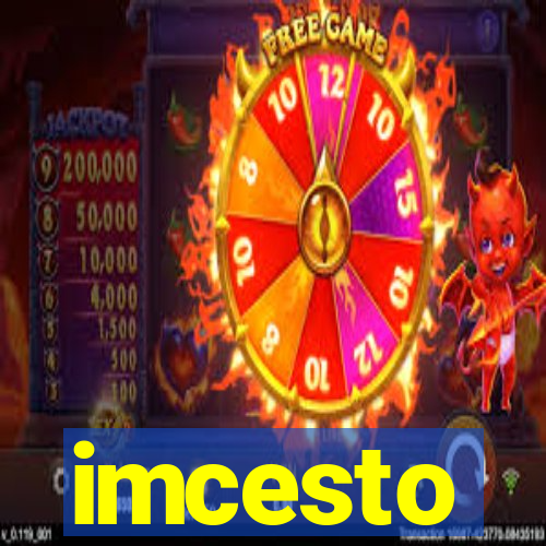 imcesto