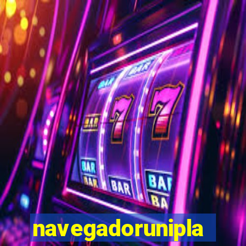 navegadoruniplay.top