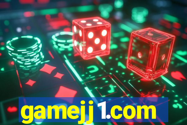 gamejj1.com