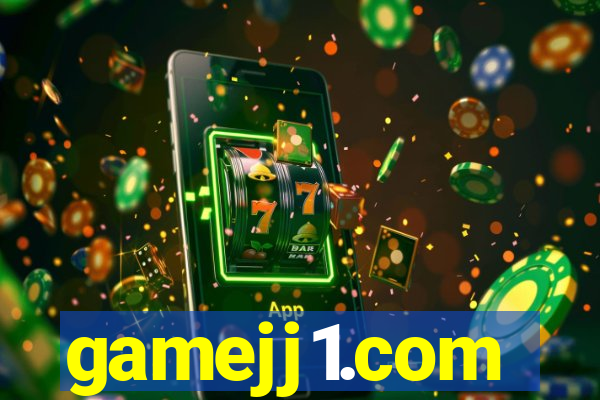 gamejj1.com