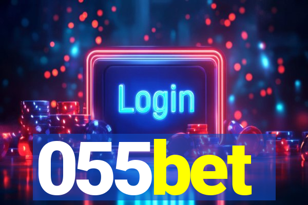 055bet