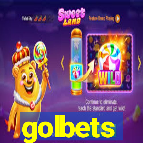 golbets