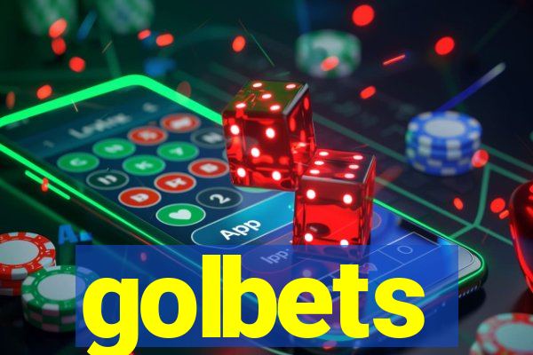 golbets