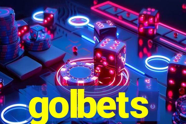 golbets