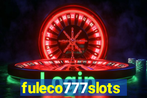 fuleco777slots