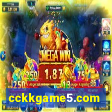 cckkgame5.com