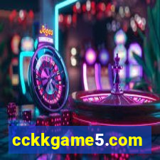 cckkgame5.com