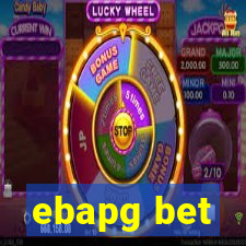 ebapg bet