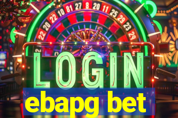 ebapg bet