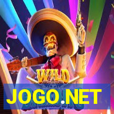 JOGO.NET