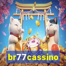 br77cassino