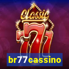 br77cassino