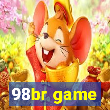 98br game