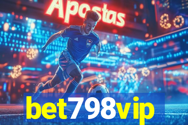 bet798vip