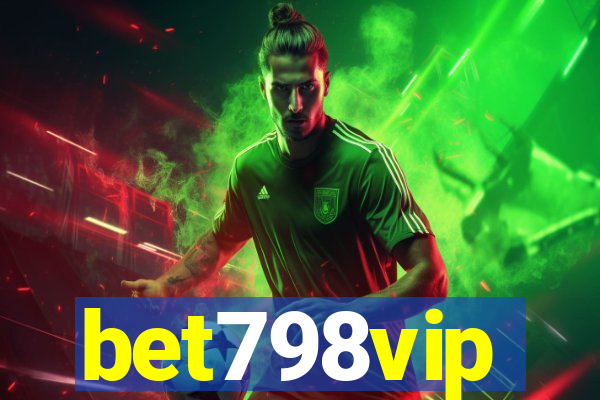 bet798vip