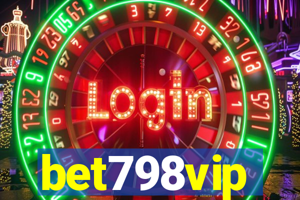 bet798vip