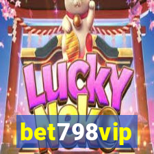 bet798vip