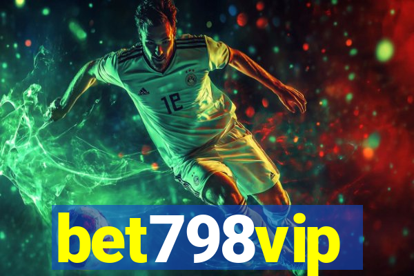 bet798vip