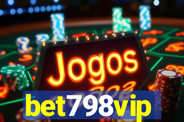 bet798vip